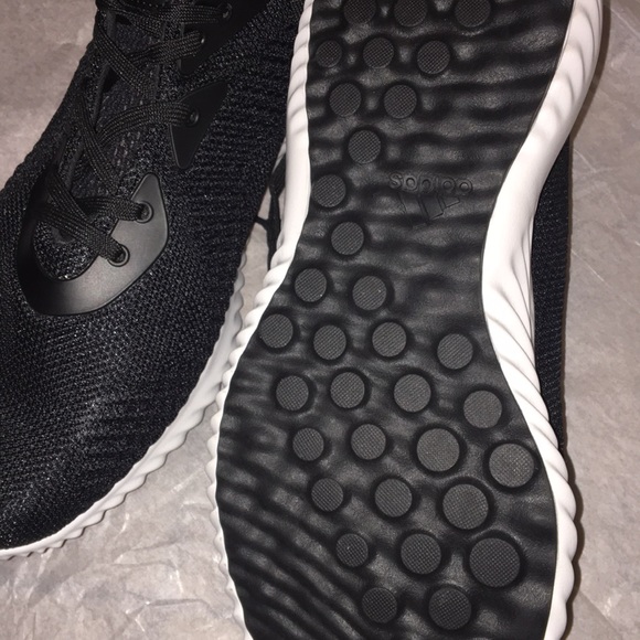 Adidas men - Picture 4 of 5